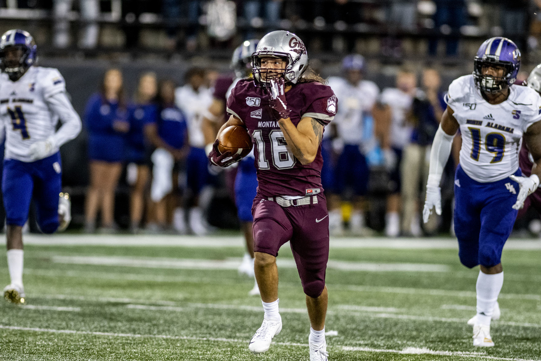 Griz Football 18.JPG